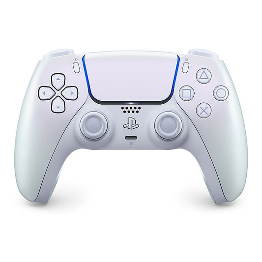 Sony Wireless DualSense Controller For PS5 - Chroma Pearl