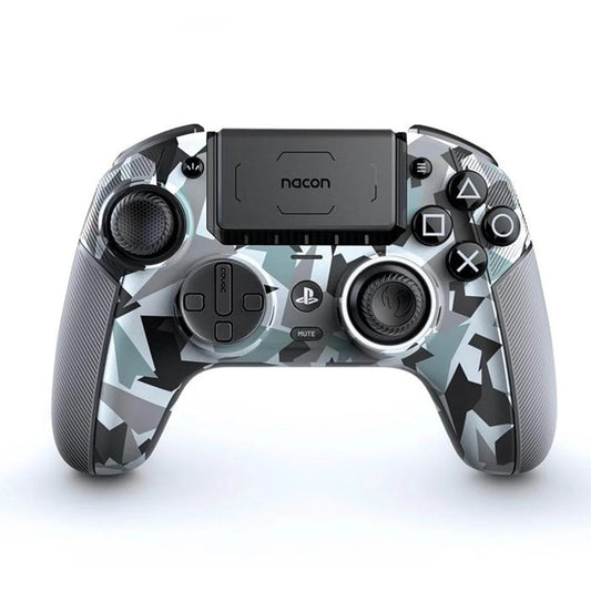 Nacon Revolution 5 Pro Wireless Controller - Arctic Camo