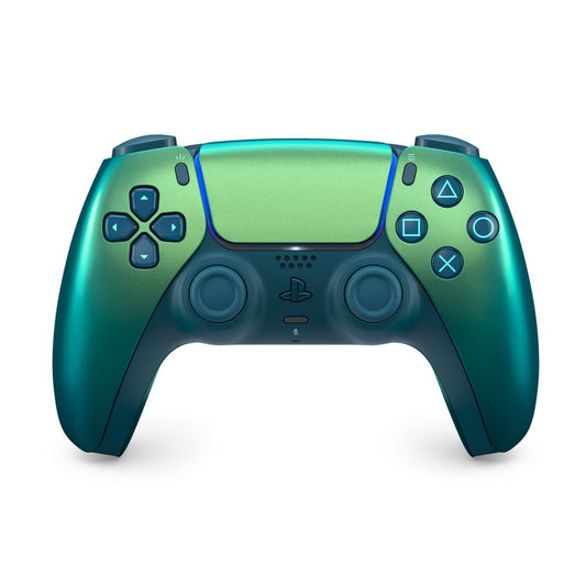 Sony Playstation Dualsense Wireless Controller For PS5 - Chroma Teal