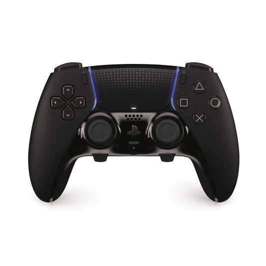 Sony Dualsense Edge Wireless Controller For PS5 - Midnight Black