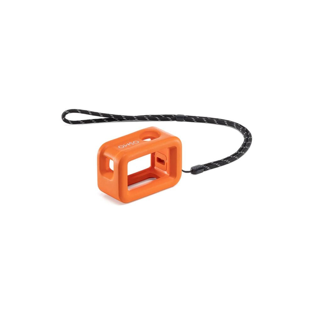 DJI Osmo Action Floating Case