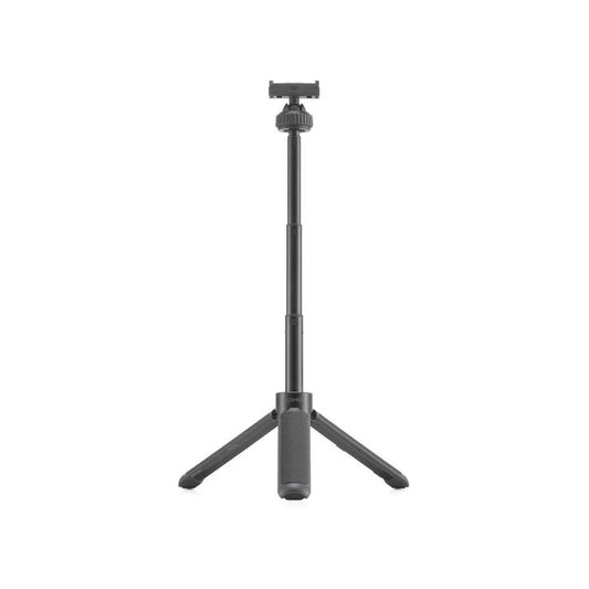 DJI Osmo Action Mini Extension Rod