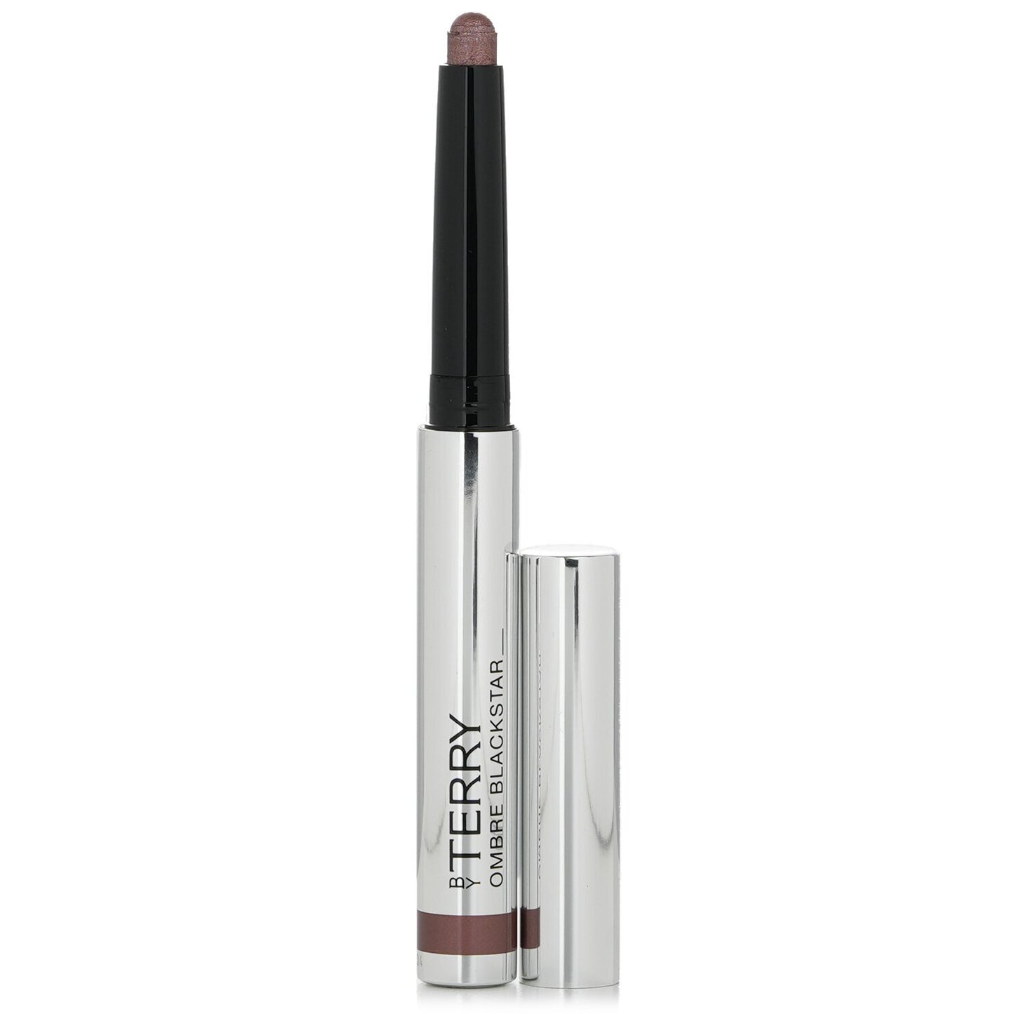 By Terry Ombre Blackstar Eyeshadow