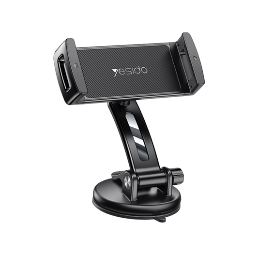 Stretch Phone Holder