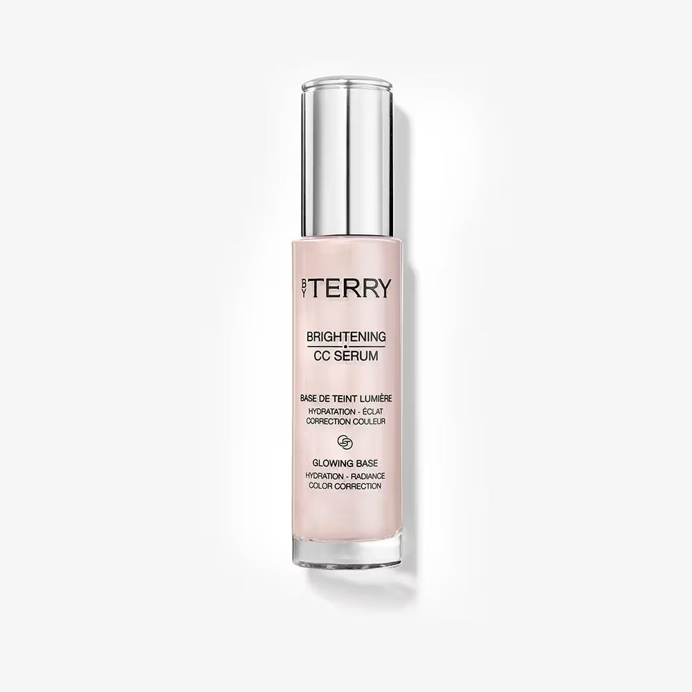 By Terry Brightening CC Serum