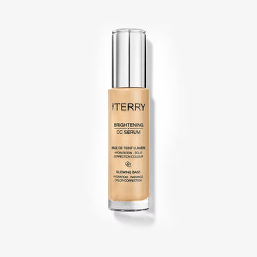 By Terry Brightening CC Serum