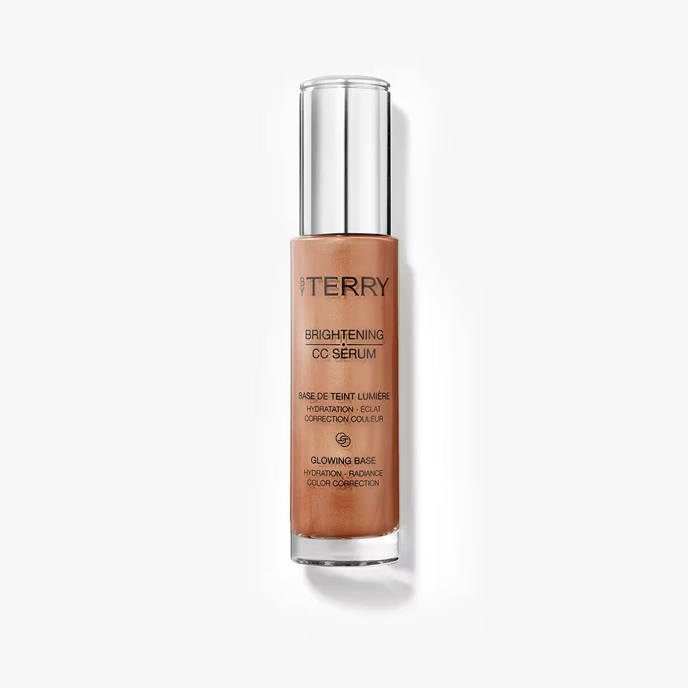By Terry Brightening CC Serum