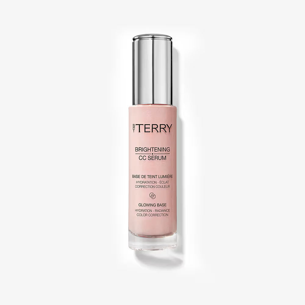 By Terry Brightening CC Serum