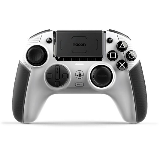 Nacon Revolution 5 PRO Controller - White