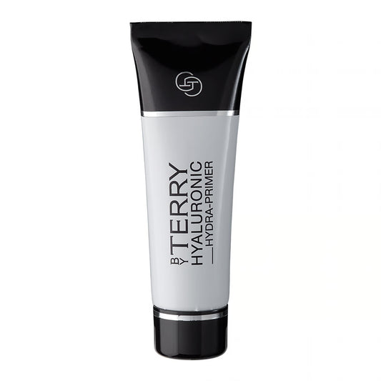 By Terry Hyaluronic Hydra Primer 39ml