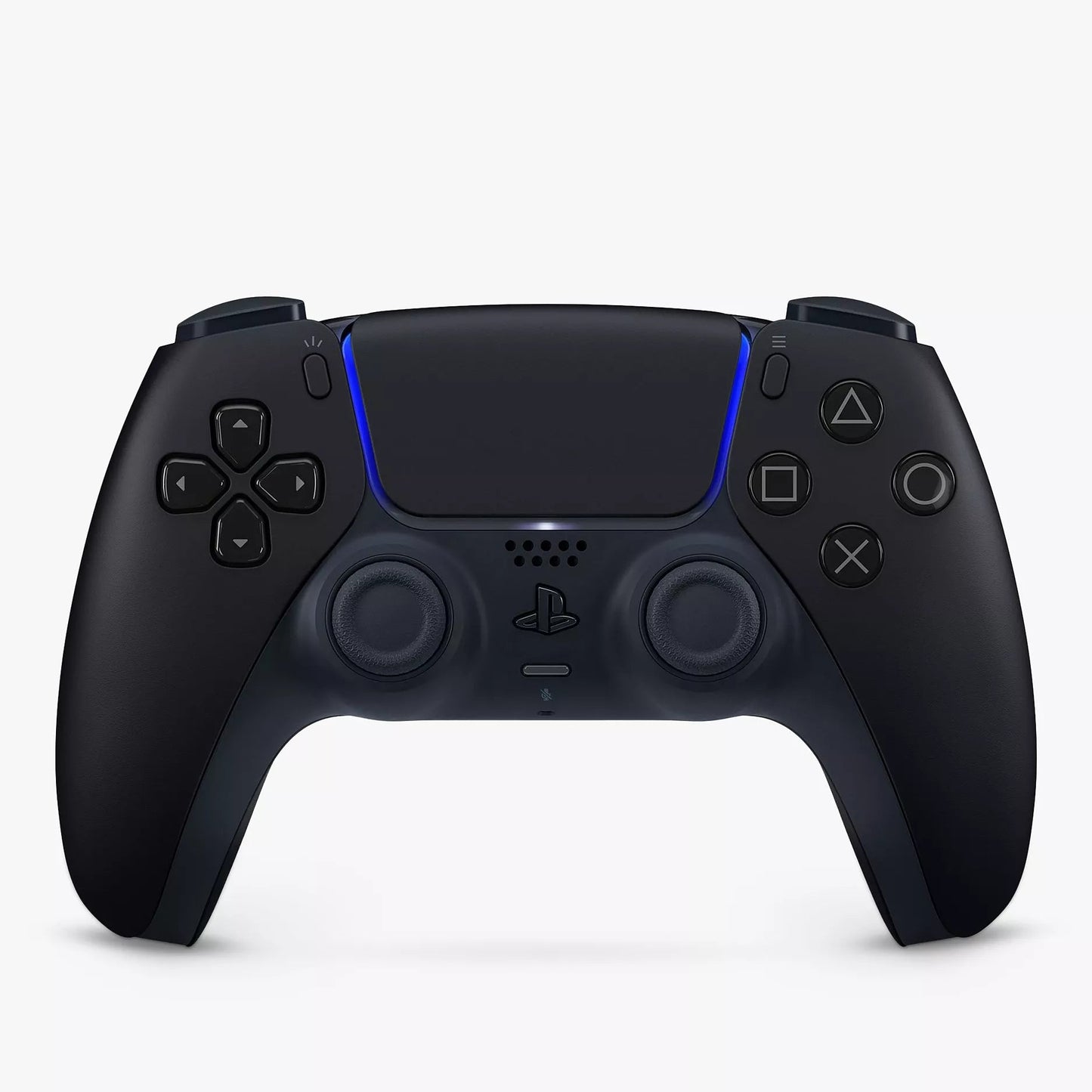 Sony DualSense Wireless Controller Midnight Black for PS5
