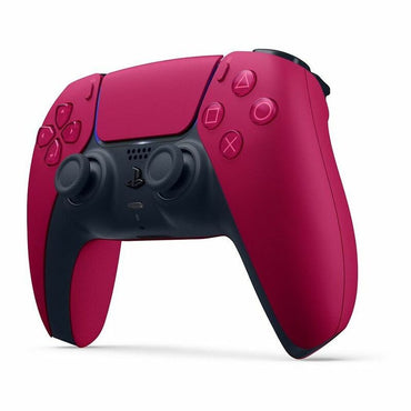 Sony DualSense Wireless Controller Cosmic Red for PS5