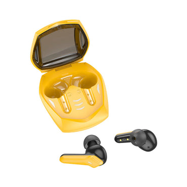 Gaming Earbuds (EW28)
