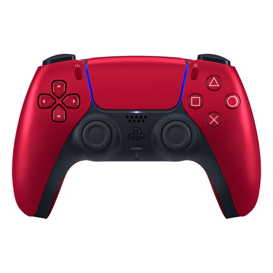 Sony DualSense Wireless Controller for PS5 - Volcanic Red