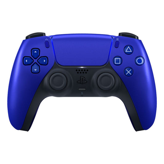Sony DualSense Wireless Controller for PS5 - Cobalt Blue