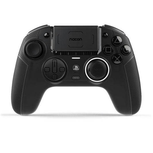 Nacon Revolution 5 PRO Controller - Black