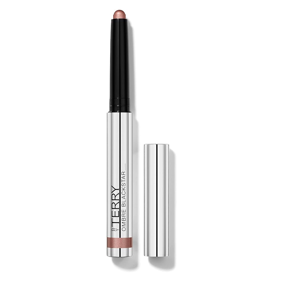 By Terry Ombre Blackstar Eyeshadow
