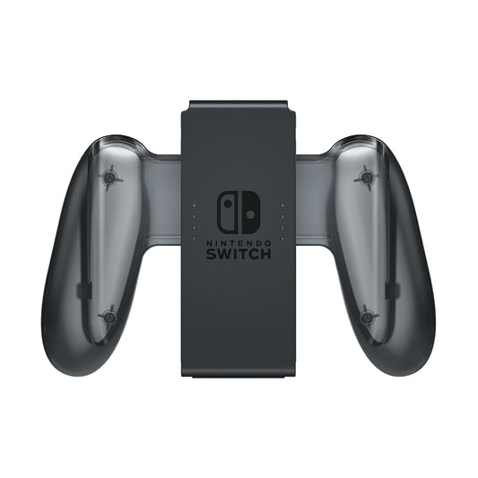 Nintendo Switch Charging Grip