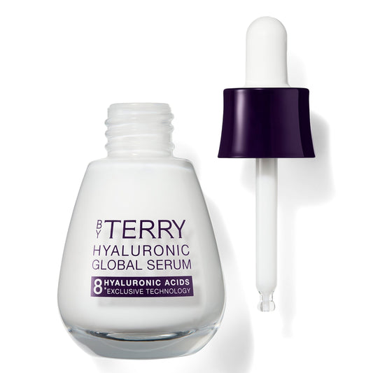 By Terry Hyaluronic Global Serum