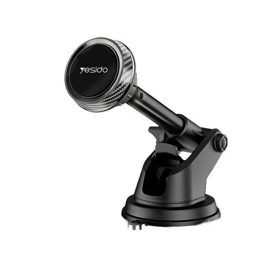 C67 Car Magnetic Phone Holder