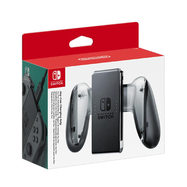 Nintendo Switch Charging Grip