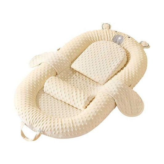 Baby Lounger Baby Sleeping Nest