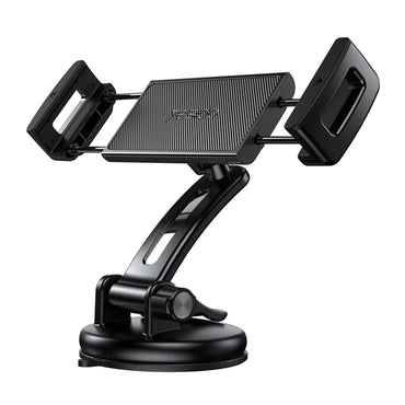 Stretch Phone Holder