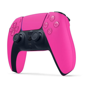 Sony DualSense Wireless Controller Nova Pink for PS5
