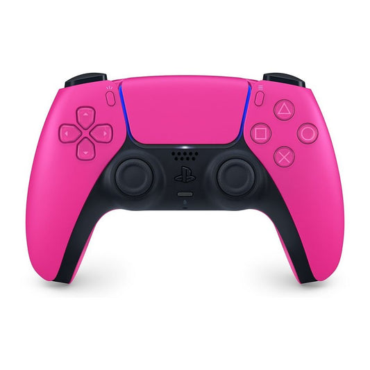 Sony DualSense Wireless Controller Nova Pink for PS5