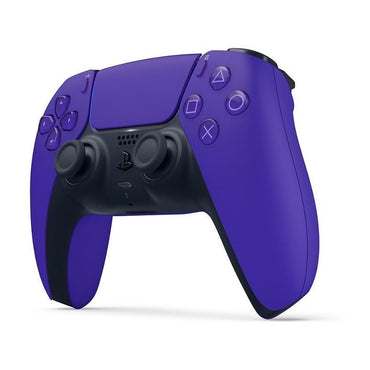 Sony DualSense Wireless Controller Galactic Purple for PS5