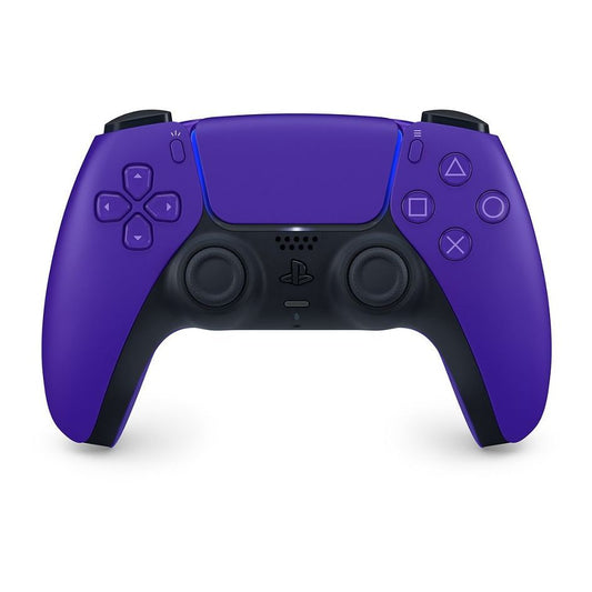 Sony DualSense Wireless Controller Galactic Purple for PS5