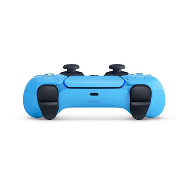 Sony DualSense Wireless Controller Starlight Blue for PS5