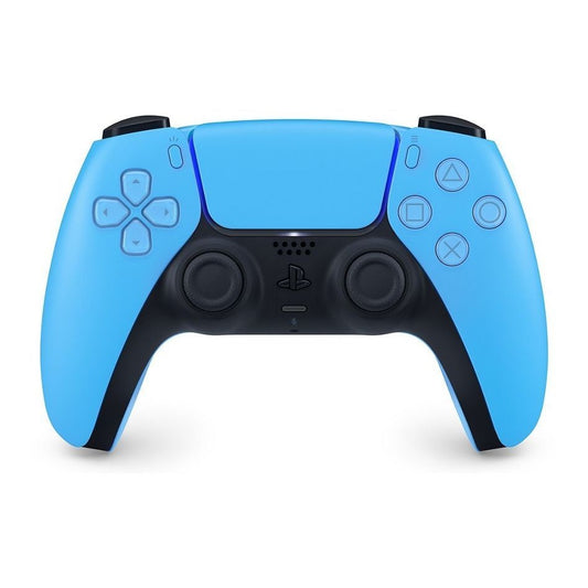 Sony DualSense Wireless Controller Starlight Blue for PS5