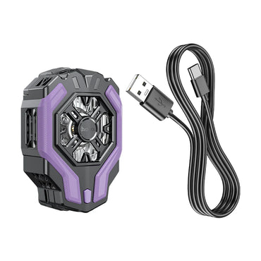 Mobile Cooling Fan (GM26)