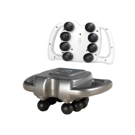 8D Massage Gun (WNK-569)