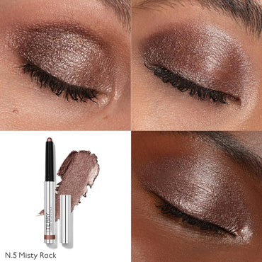 By Terry Ombre Blackstar Eyeshadow