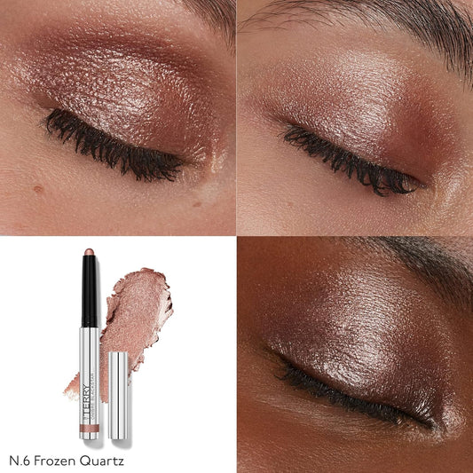 By Terry Ombre Blackstar Eyeshadow