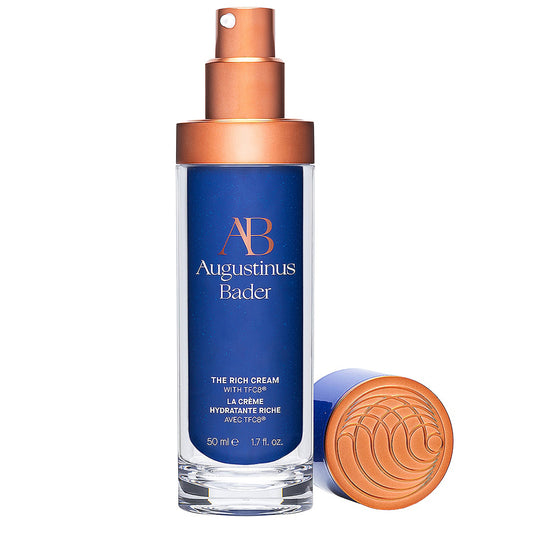 Augustinus Bader The Rich Cream 50ml