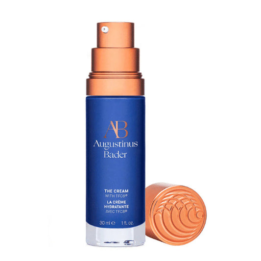 Augustinus Bader The Rich Cream 30ml