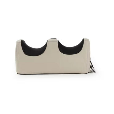 Electric Foot Massager