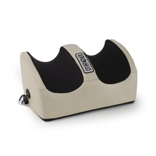 Electric Foot Massager