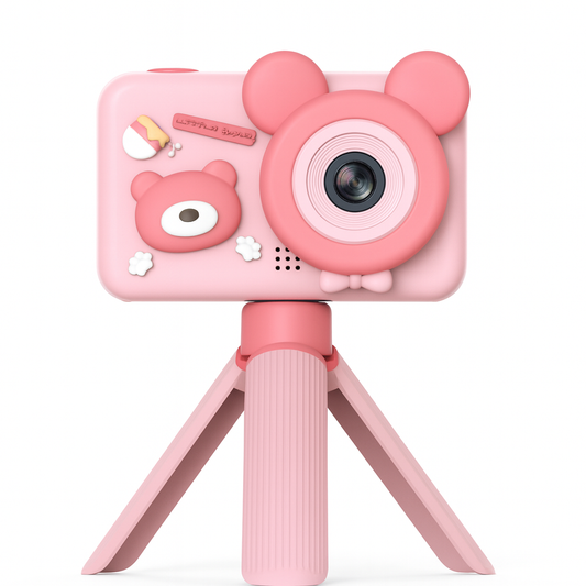 Digital Kids Camera