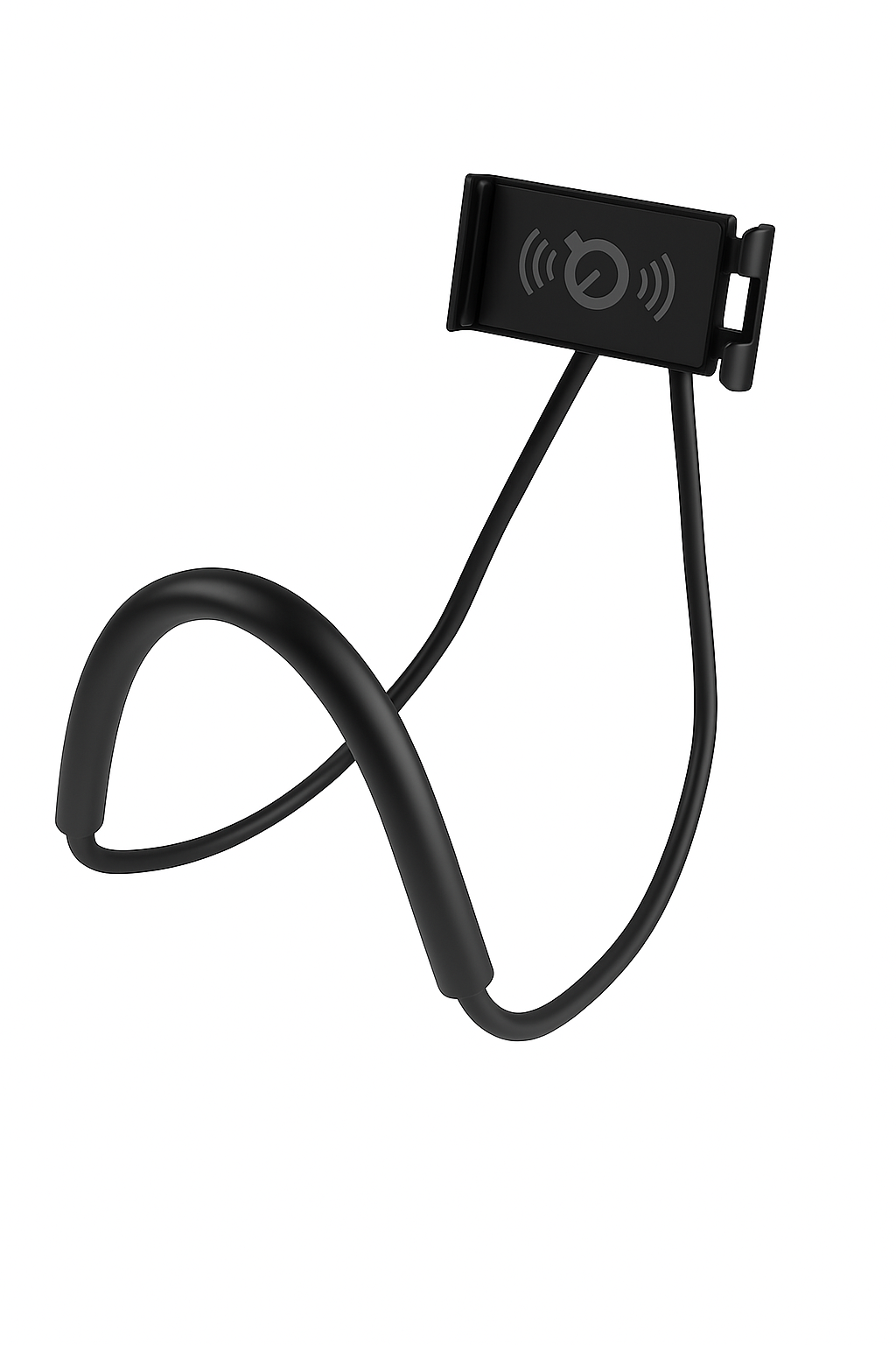 Neck Cellphone Holder