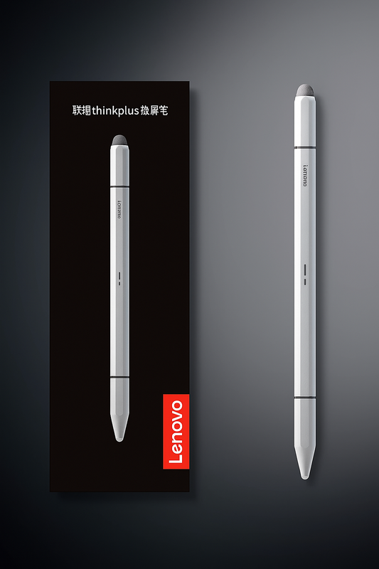 Thinkplus Touch Screen Pen