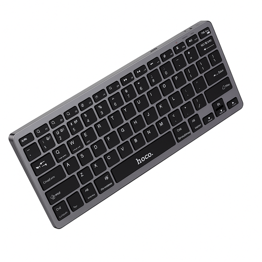 Wireless Keyboard (GM32)