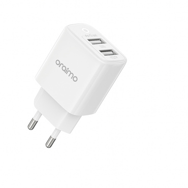 Wall Charger (Original)