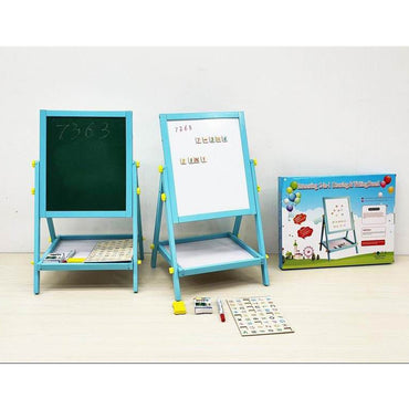 Drawing Board For Kids