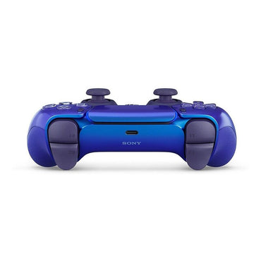 Sony Wireless DualSense Controller For PS5 - Chroma Indigo