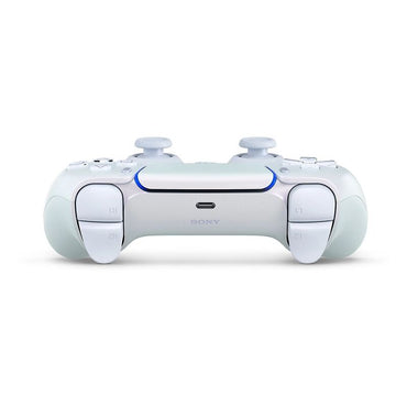 Sony Wireless DualSense Controller For PS5 - Chroma Pearl