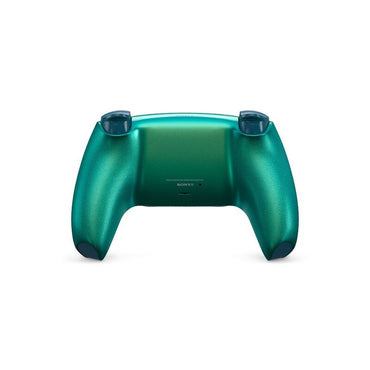 Sony Playstation Dualsense Wireless Controller For PS5 - Chroma Teal